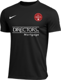 Bend FC Thorns Jr Acd Jerseys [Youth]