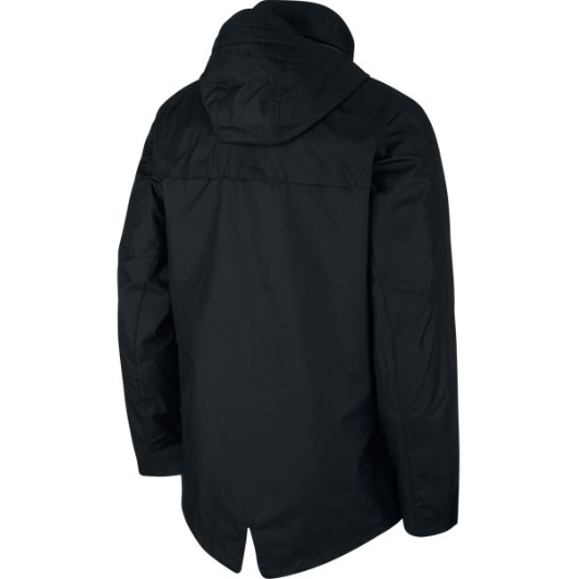 Hollywood SC Coach's Rain Jacket [Men's]
