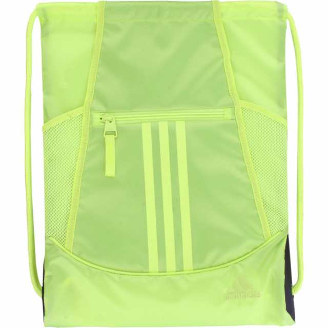 Alliance II Sackpack [10 Colors]