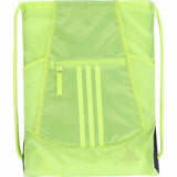 Alliance II Sackpack [10 Colors]