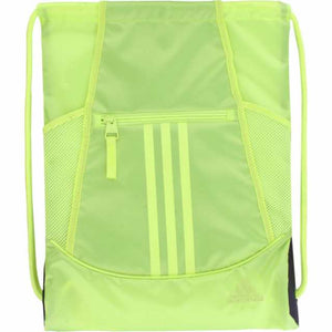 Alliance II Sackpack [10 Colors]