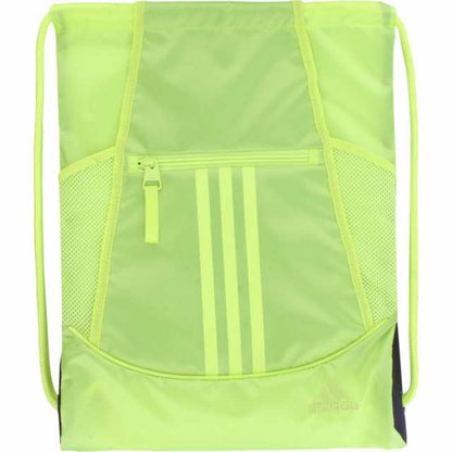 Alliance II Sackpack [10 Colors]