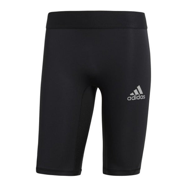 Youth Alphaskin Compression Short [3 Colors]