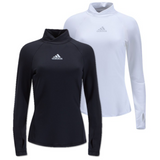 Women's Alphaskin Climawarm Long-Sleeve Top [2 colors]