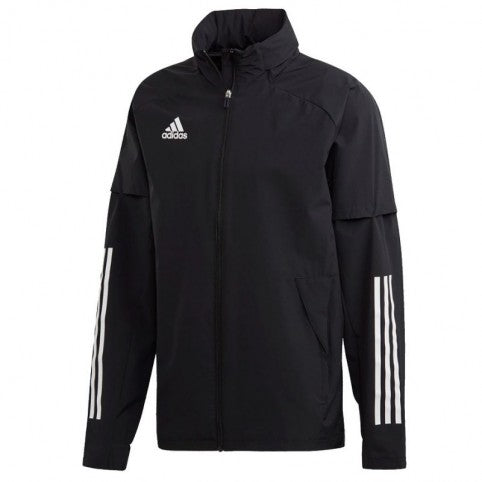 Condivo20 All-Weather Jacket
