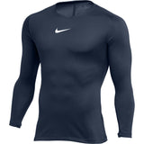Men's Park Dri-Fit First Layer [Navy]