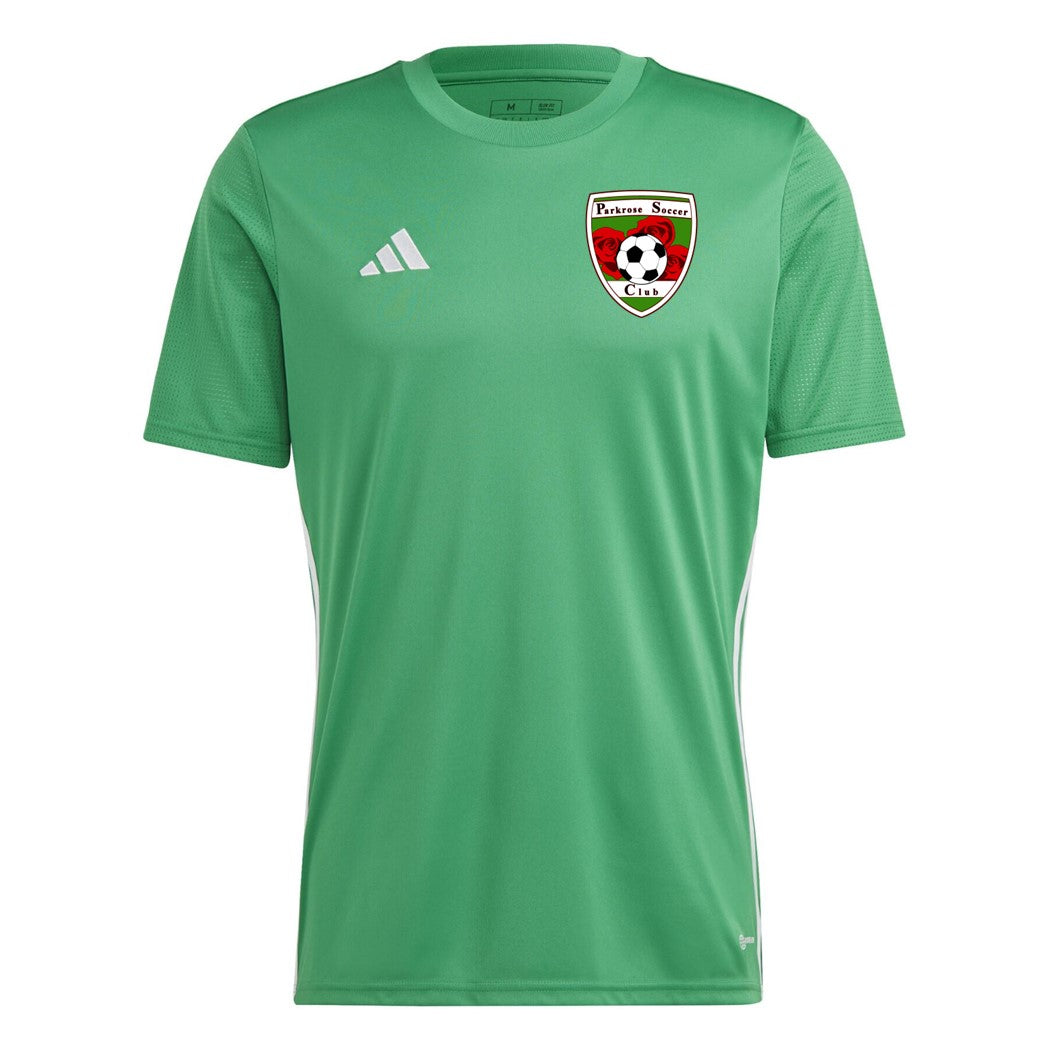 Parkrose Jersey [Adult]