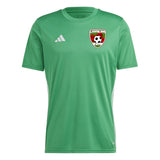 Parkrose Jersey [Adult]