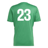 Parkrose Jersey [Adult]