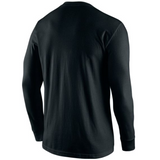 Hollywood SC Coach's L/S Drifit [Men's]