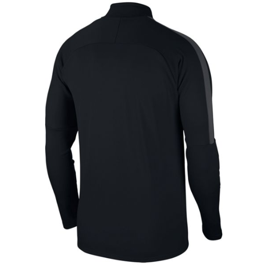 Hollywood SC Coach's Quarter-Zip [Men's]