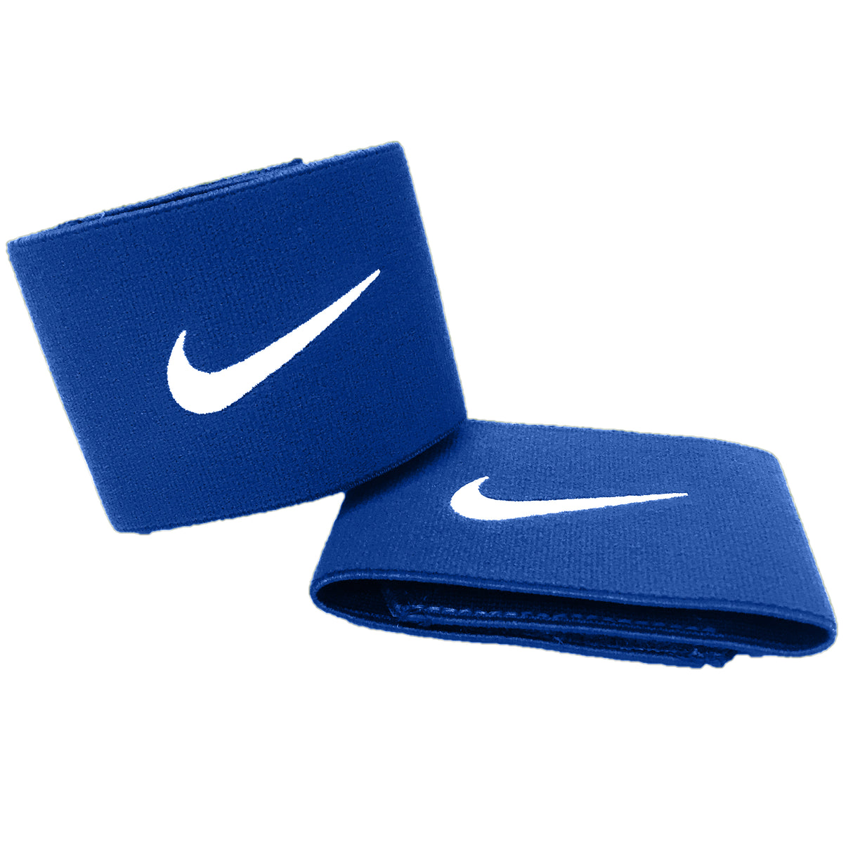 Guard Stay II [Royal Blue]