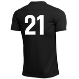 BSC Rec Jersey-Youth