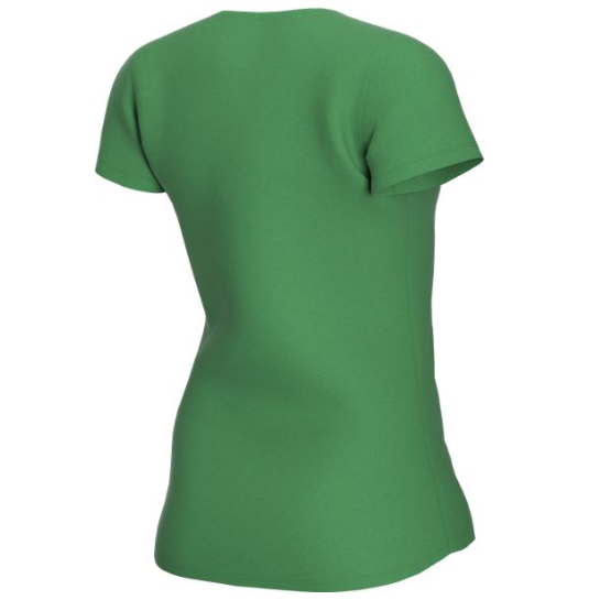Foothills SC Fan DriFIT Tee [Women's]