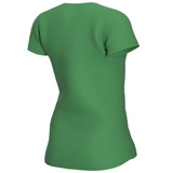 Foothills SC Fan DriFIT Tee [Women's]
