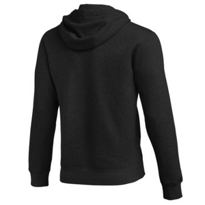 Silver Falls SC Club Hoodie [Men's]