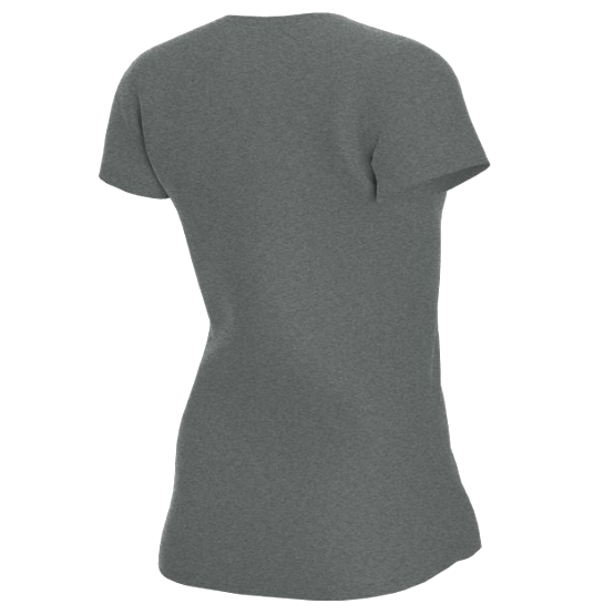 Foothills SC Fan DriFIT Tee [Women's]