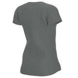 Foothills SC Fan DriFIT Tee [Women's]