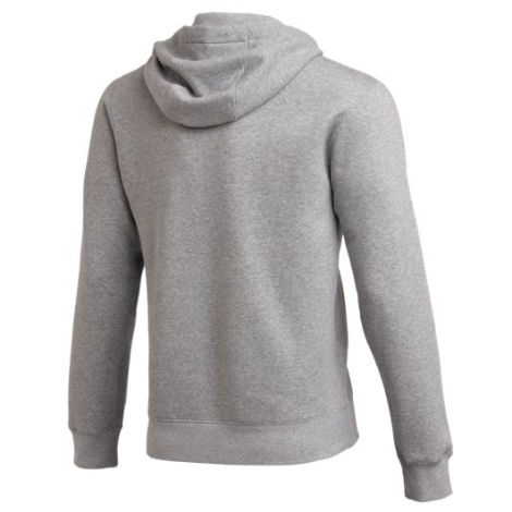 Foothills SC Fan Hooded Sweatshirt [Men's]