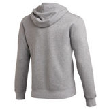Foothills SC Fan Hooded Sweatshirt [Men's]