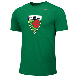 Foothills SC Fan DriFIT Tee [Men's]