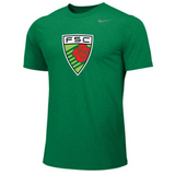 Foothills SC Fan DriFIT Tee [Men's]