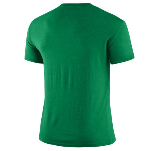Foothills SC Fan DriFIT Tee [Men's]