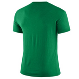 Foothills SC Fan DriFIT Tee [Men's]