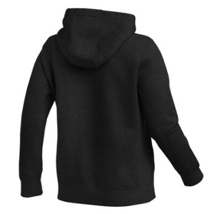 Silver Falls SC Club Hoodie [Women's]
