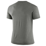Foothills SC Fan DriFIT Tee [Men's]