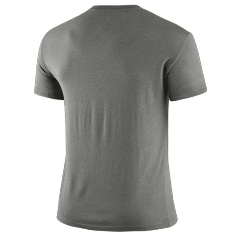 Foothills SC Fan DriFIT Tee [Men's]