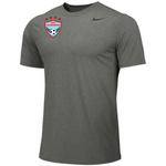 East Anchorage Dri-FIT Shirt [Men's]