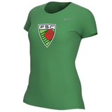 Foothills SC Fan DriFIT Tee [Women's]
