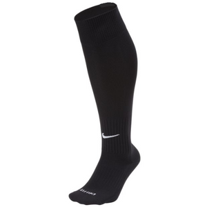 Colony HS Socks