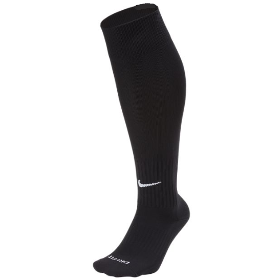 Colony HS Socks