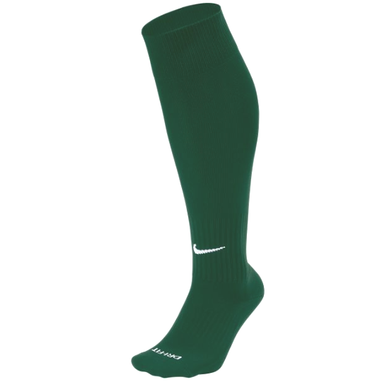 Colony HS Socks