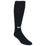 BSC Rec Sock