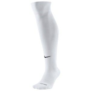 Colony HS Socks