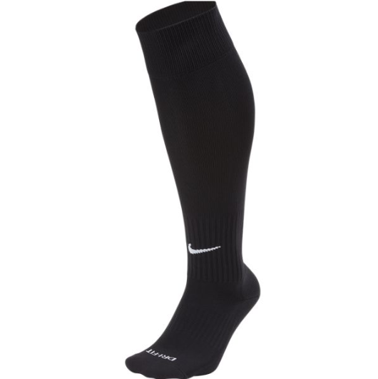 Atletico Canby Socks