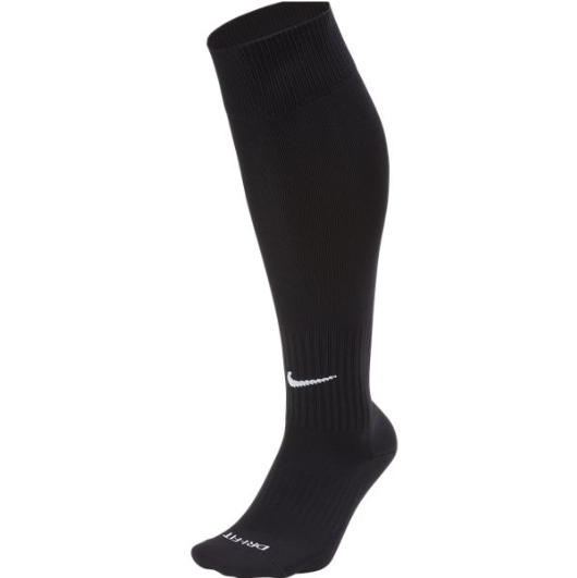 Boise Thorns Socks – Tursi Soccer Store