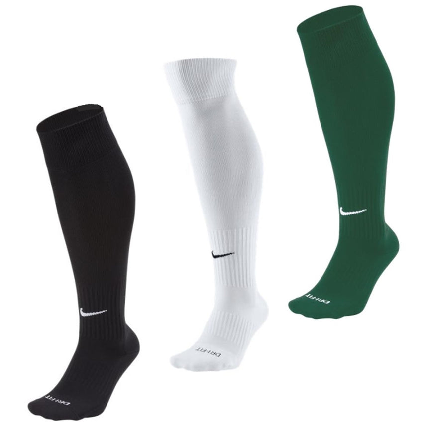 Colony HS Socks