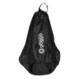 Vented Ball Bag