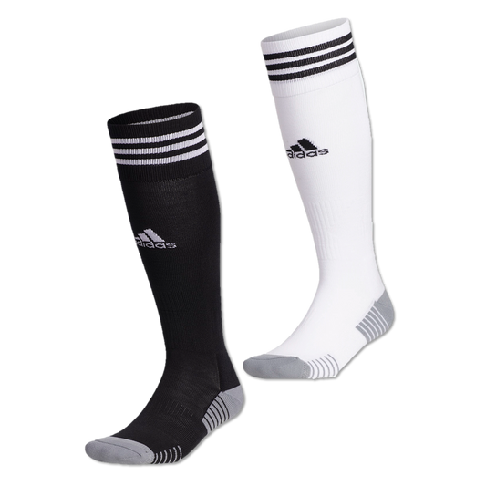 Billings United Socks