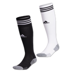 Billings United Timbers Socks