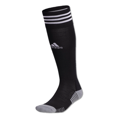 North FC Timbers Socks [u11 & Under]