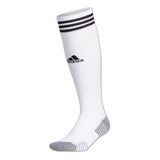 Billings United Timbers Socks