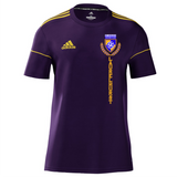 Laurelhurst Game Jersey [Adult]