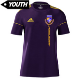 Laurelhurst Game Jersey [Youth]