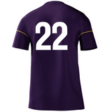 Laurelhurst Game Jersey [Adult]