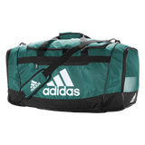 Timber Barons Duffel Bag
